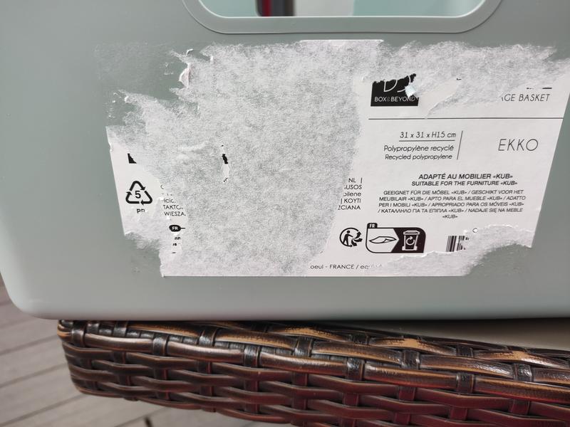 Ouvrir la fenêtre modale de l'avis 1 sur 2