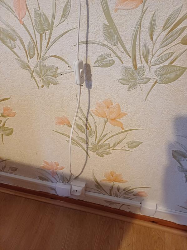 Ouvrir la fenêtre modale de l'avis 4 sur 6