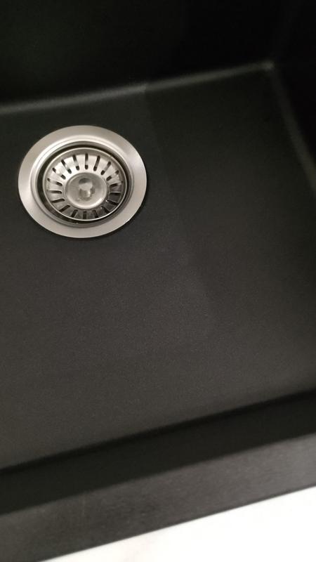 Ouvrir la fenêtre modale de l'avis 2 sur 2