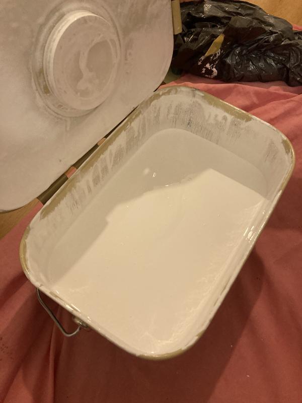 Ouvrir la fenêtre modale de l'avis 4 sur 5