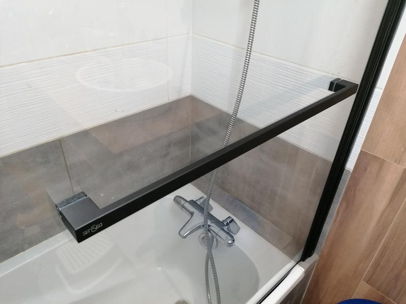 Ouvrir la fenêtre modale de l'avis 5 sur 6