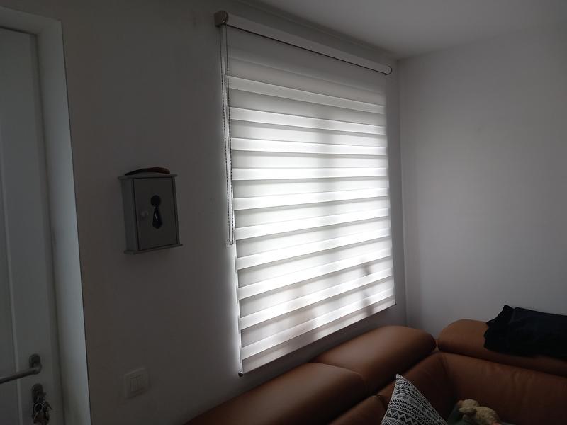 Abra o modal de avaliação 2 de 2