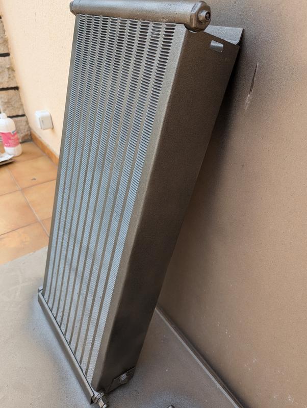 Ouvrir la fenêtre modale de l'avis 3 sur 4