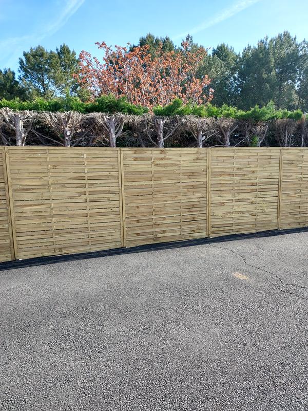 Abra o modal de avaliação 1 de 1