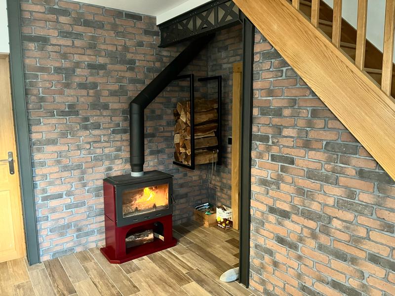 Ouvrir la fenêtre modale de l'avis 1 sur 2