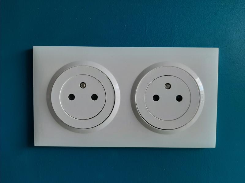 Ouvrir la fenêtre modale de l'avis 1 sur 1