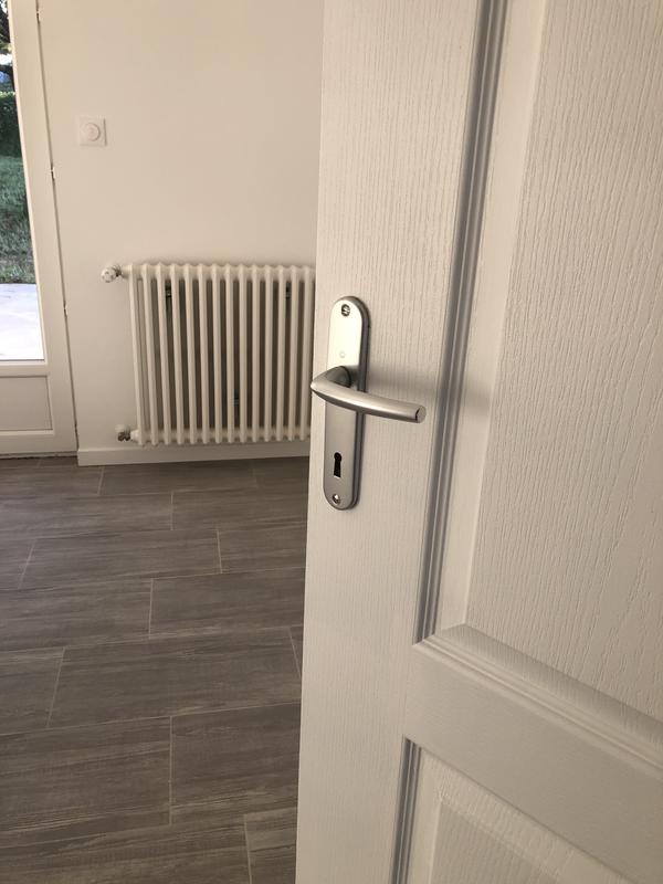 Ouvrir la fenêtre modale de l'avis 1 sur 1