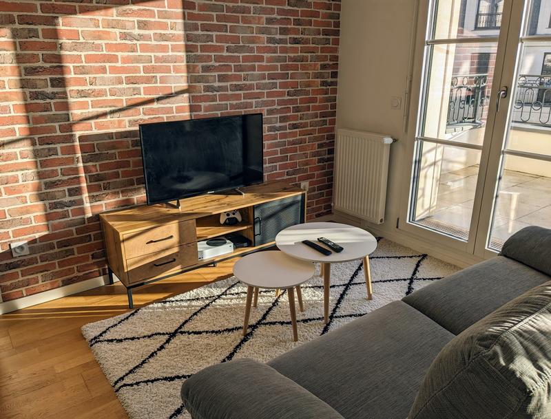 Ouvrir la fenêtre modale de l'avis 1 sur 1