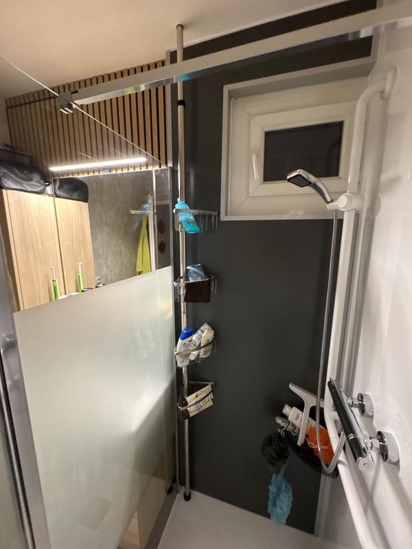 Abra o modal de avaliação 1 de 1