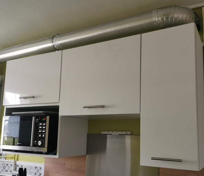 Abra o modal de avaliação 1 de 1