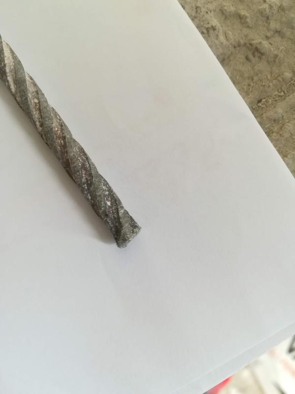 Ouvrir la fenêtre modale de l'avis 2 sur 2