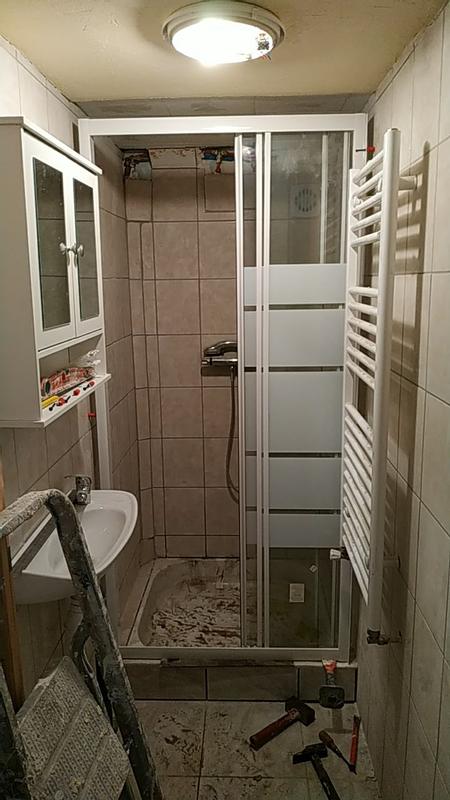 Ouvrir la fenêtre modale de l'avis 2 sur 3