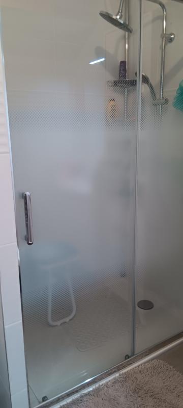 Ouvrir la fenêtre modale de l'avis 2 sur 2