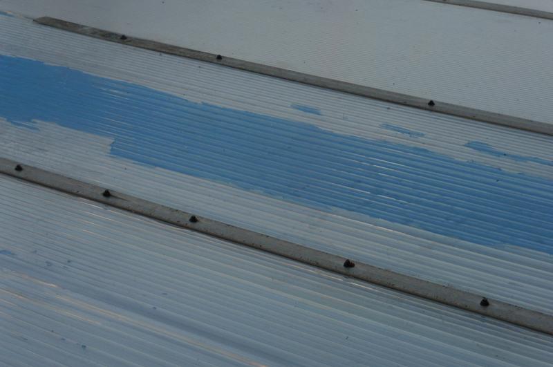 Ouvrir la fenêtre modale de l'avis 1 sur 2