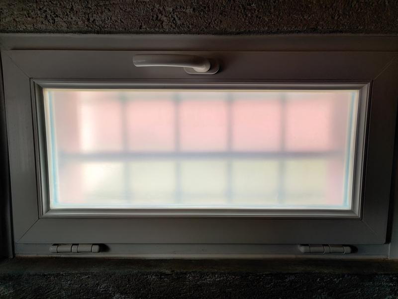 Abra o modal de avaliação 3 de 3