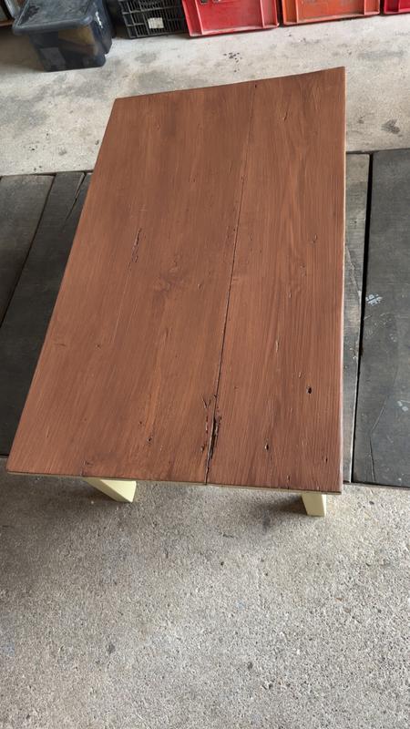 Ouvrir la fenêtre modale de l'avis 2 sur 2