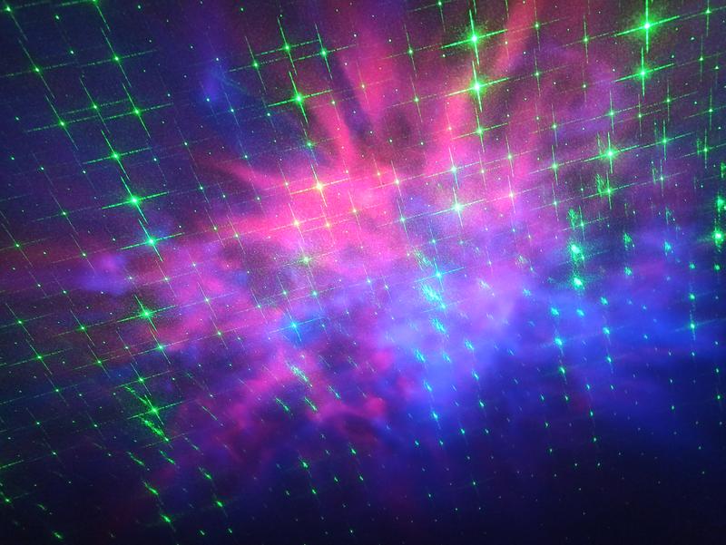 Revisione aperta modale 3 su 3