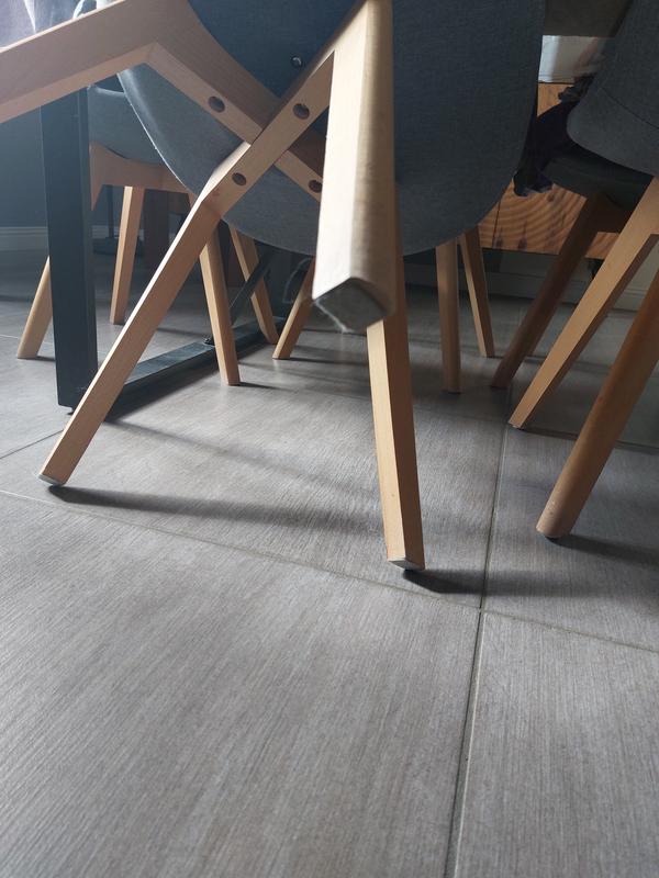 Abra o modal de avaliação 1 de 1