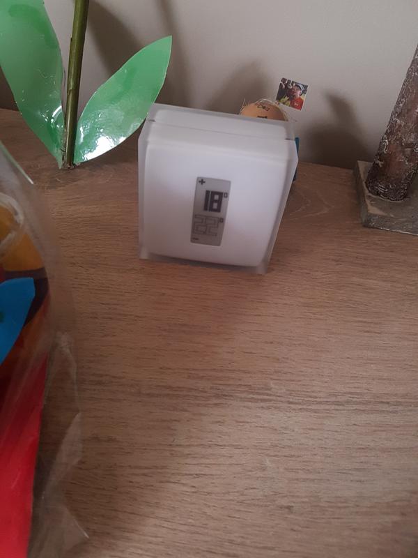 Ouvrir la fenêtre modale de l'avis 2 sur 2