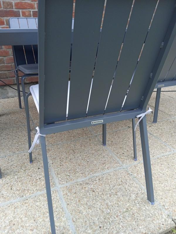 Revisione aperta modale 2 su 3