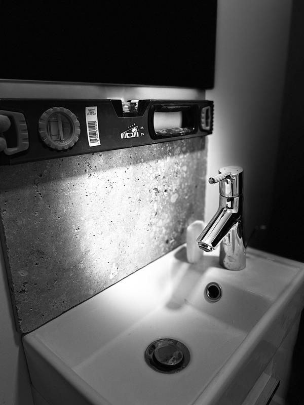 Ouvrir la fenêtre modale de l'avis 3 sur 4