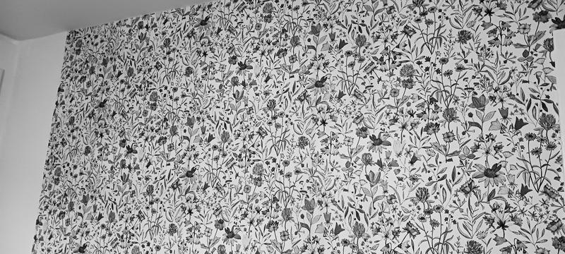 Ouvrir la fenêtre modale de l'avis 2 sur 2