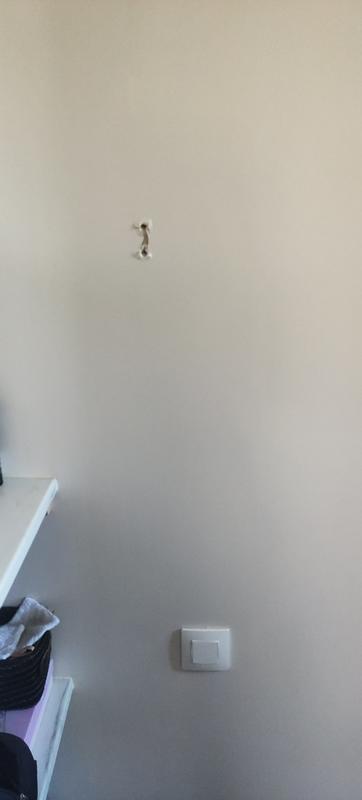 Ouvrir la fenêtre modale de l'avis 1 sur 3