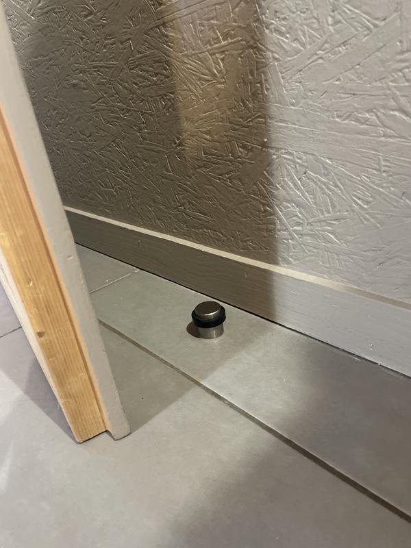 Abra o modal de avaliação 1 de 2