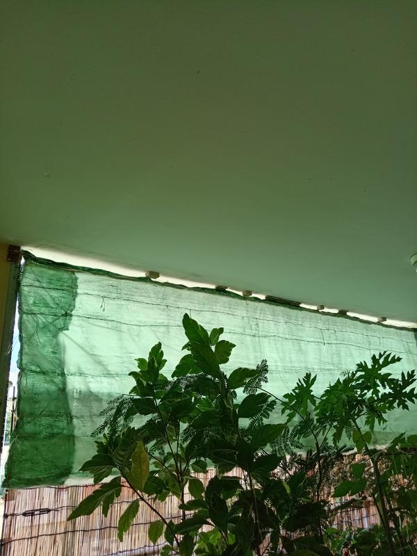 Ouvrir la fenêtre modale de l'avis 1 sur 1