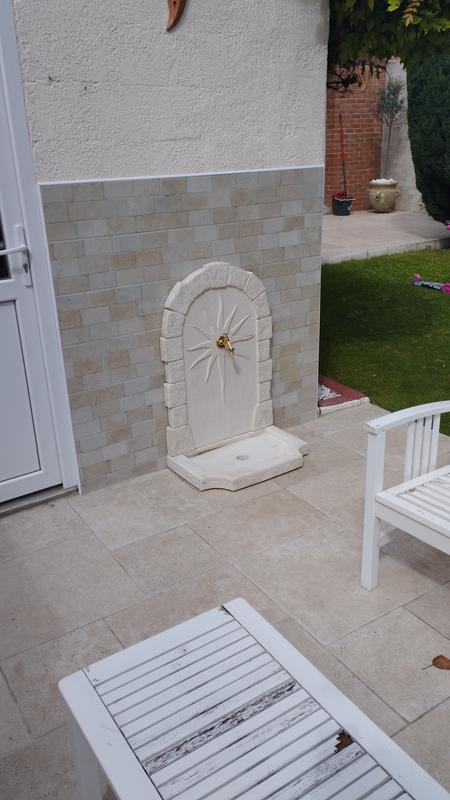 Ouvrir la fenêtre modale de l'avis 2 sur 6