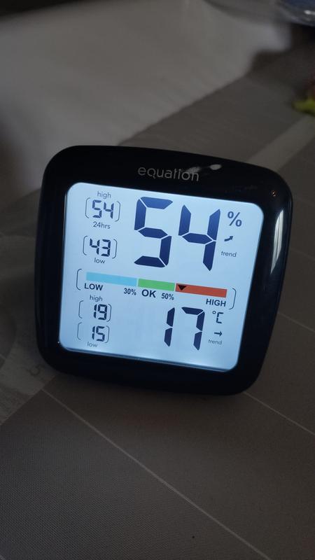 Ouvrir la fenêtre modale de l'avis 1 sur 2