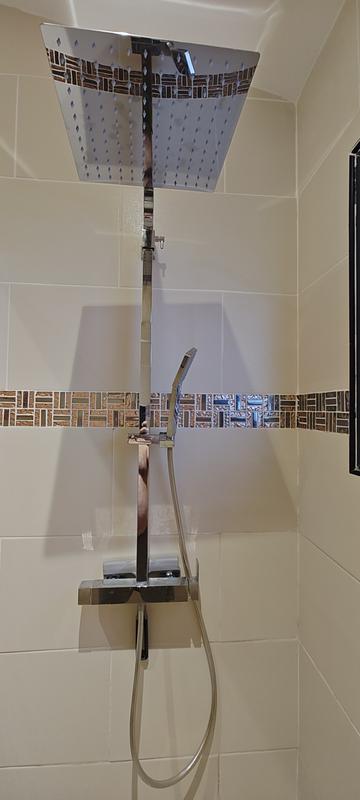 Ouvrir la fenêtre modale de l'avis 1 sur 1