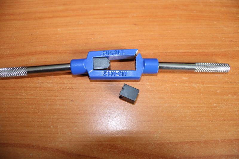 Ouvrir la fenêtre modale de l'avis 1 sur 1