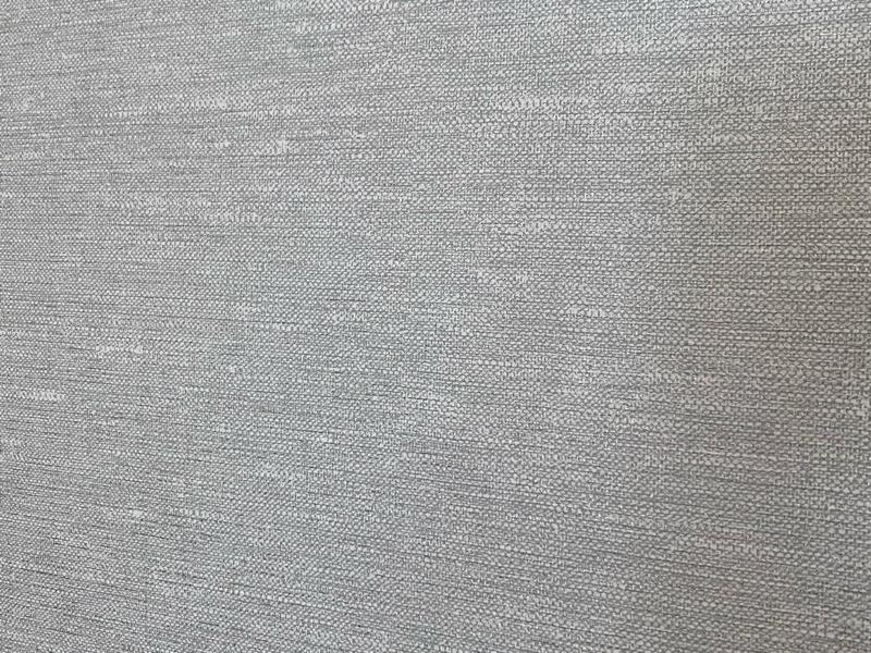 Ouvrir la fenêtre modale de l'avis 1 sur 2