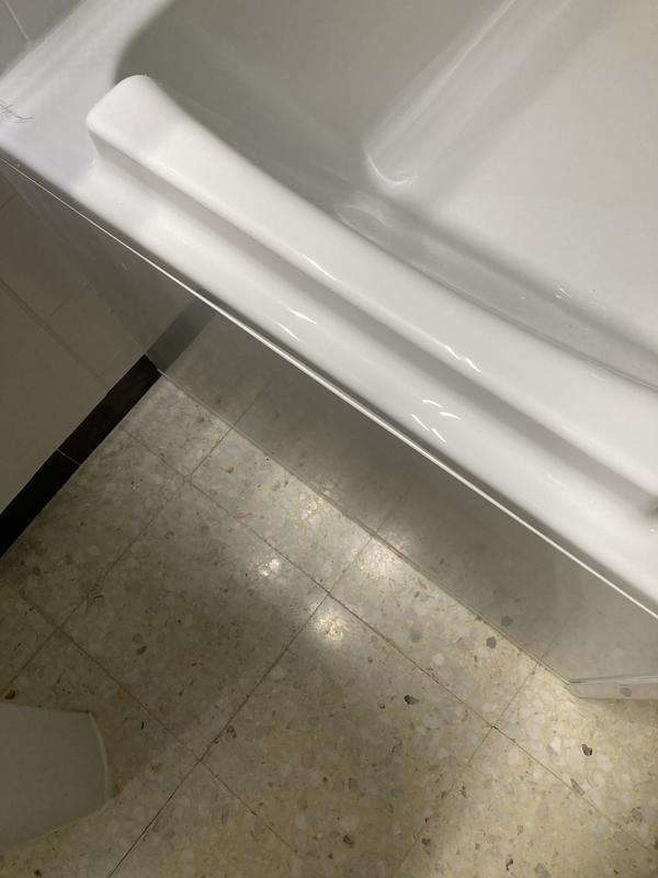 Ouvrir la fenêtre modale de l'avis 1 sur 3