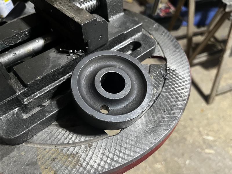 Ouvrir la fenêtre modale de l'avis 4 sur 6