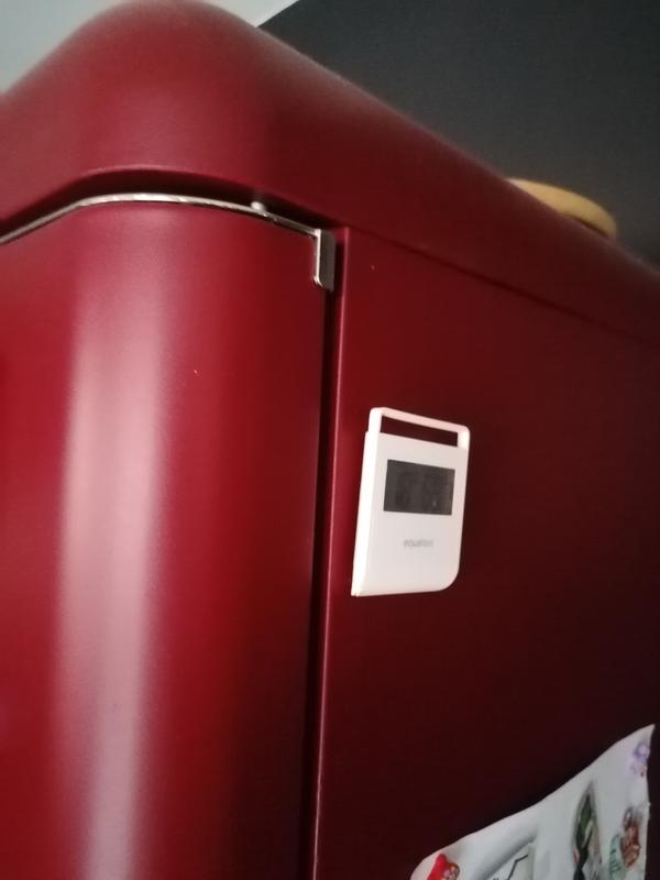 Otwórz okno opinii 2 na stronie 3