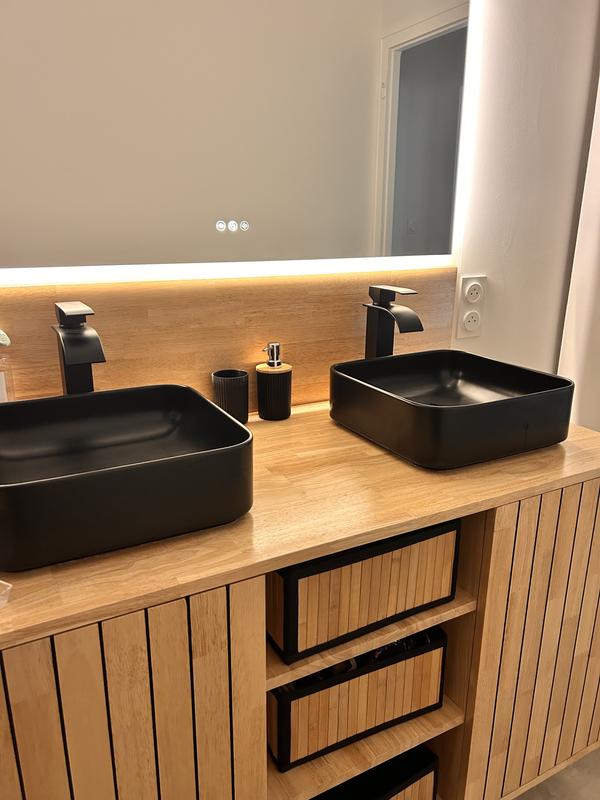 Otwórz okno opinii 1 na stronie 1