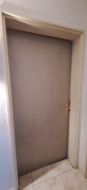 Ouvrir la fenêtre modale de l'avis 1 sur 2