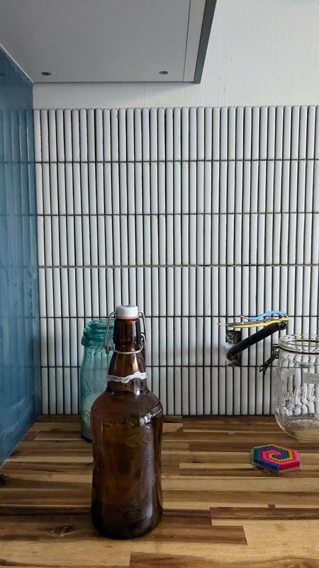 Ouvrir la fenêtre modale de l'avis 3 sur 3