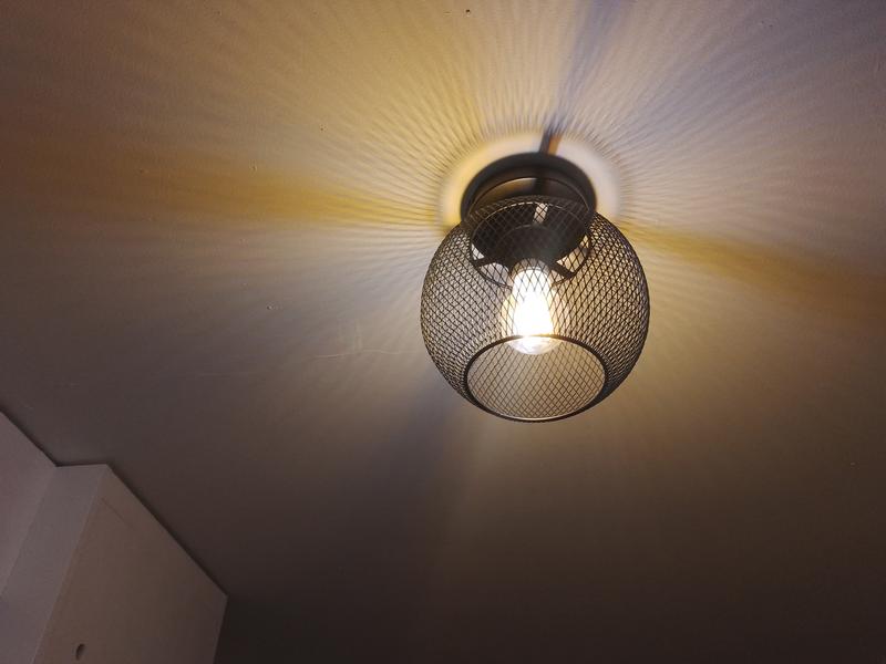 Abra o modal de avaliação 1 de 3