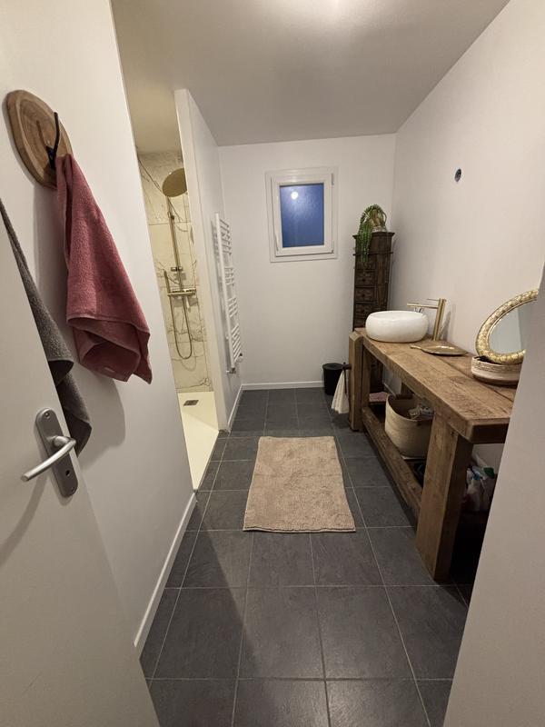 Ouvrir la fenêtre modale de l'avis 1 sur 1