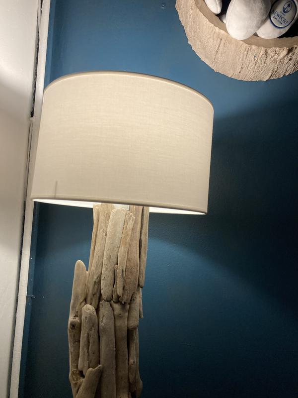 Ouvrir la fenêtre modale de l'avis 1 sur 1