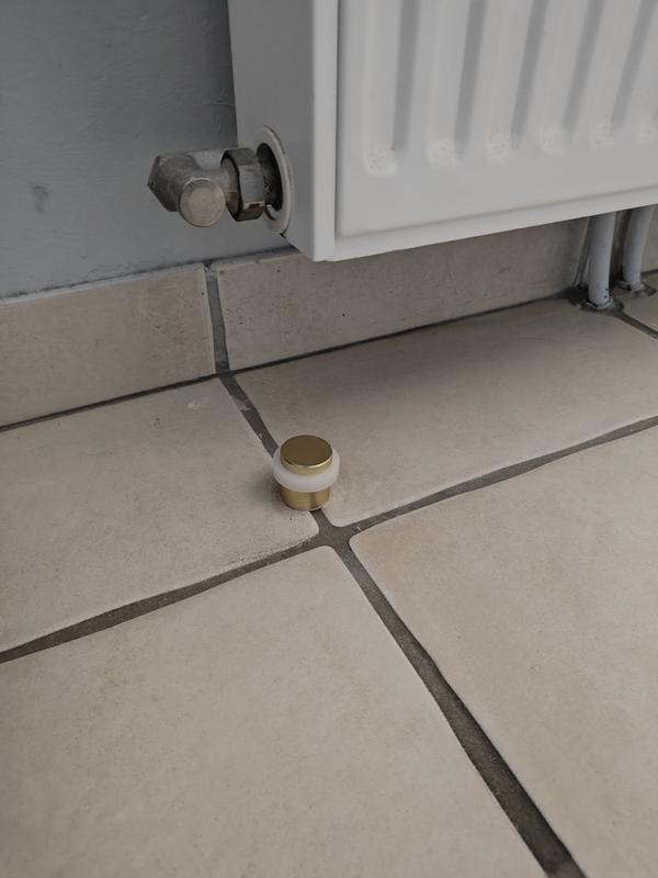 Ouvrir la fenêtre modale de l'avis 2 sur 3