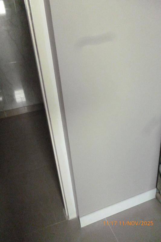 Ouvrir la fenêtre modale de l'avis 1 sur 1
