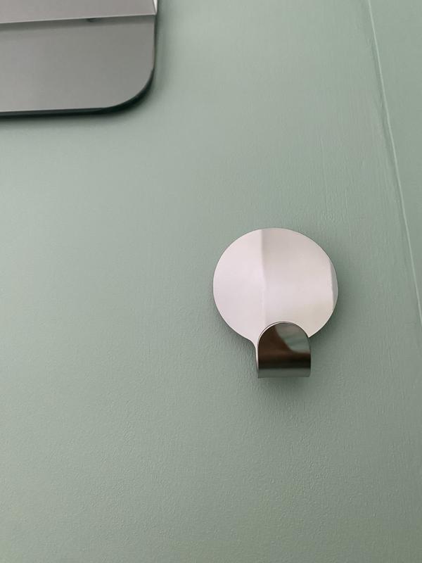 Ouvrir la fenêtre modale de l'avis 2 sur 2