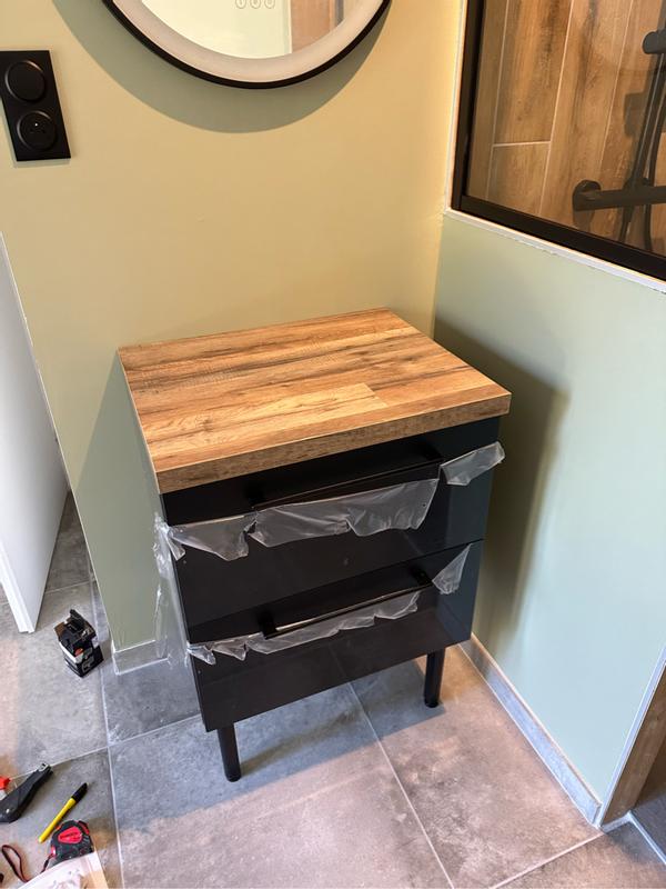 Otwórz okno opinii 1 na stronie 1