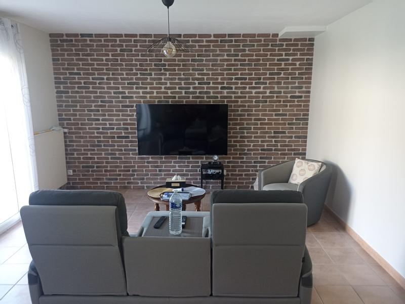 Ouvrir la fenêtre modale de l'avis 1 sur 3