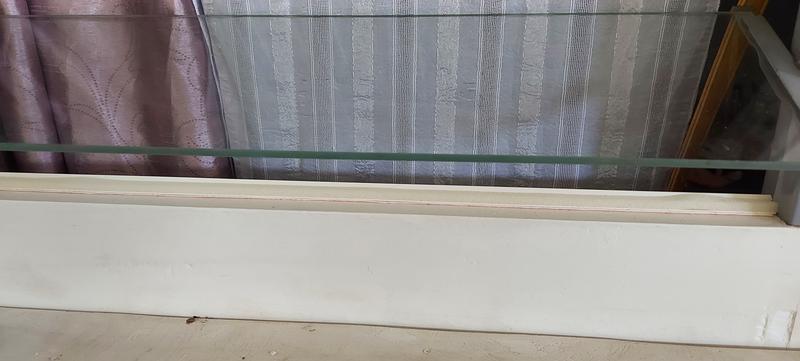 Ouvrir la fenêtre modale de l'avis 1 sur 1