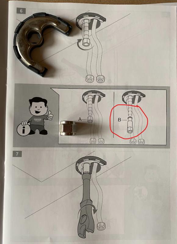 Ouvrir la fenêtre modale de l'avis 3 sur 6
